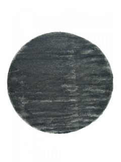 Килим Delicate grey kr